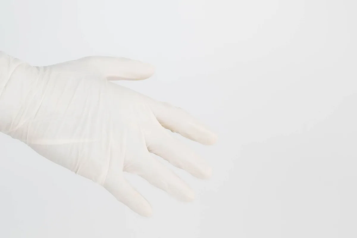 Human Feces & Urine Cleanup in Norco, CA